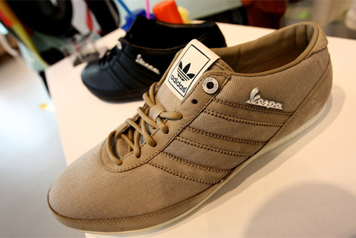 adidas vespa 03.jpg